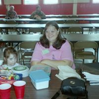 Phyllis Dotson Photo 3