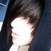 Hasan Ahmed Photo 5