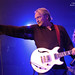 Don Chung Photo 25