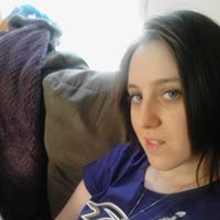 Heather Summers Photo 8