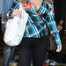 Tina Simpson Photo 41