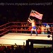 Jim Duggan Photo 43