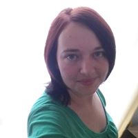 Janet Keyser Photo 2