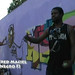 Vander Almeida Photo 18