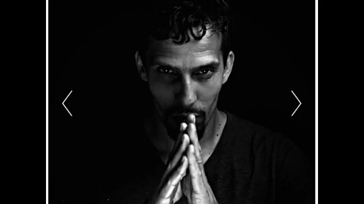 John Sozio Photo 8