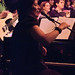 Thomas Foulds Photo 21