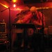 Candy Cronin Photo 8