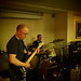 Keith Motes Photo 21