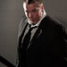 Kyle Hawk Photo 41