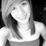 Megan Nugent Photo 11
