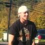 George Puckett Photo 23