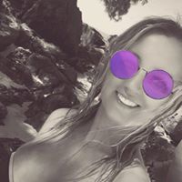Natalie Horn Photo 3
