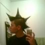 Martin Leyva Photo 23