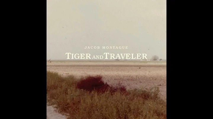 Jacob Montague Photo 19