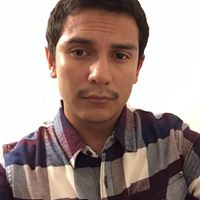 Marco Mancera Photo 6