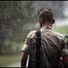 Christopher Meade Photo 46