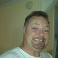 James Standridge Photo 5