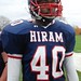 Hiram Roberts Photo 19