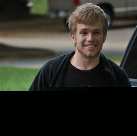 Sam Dean Photo 12