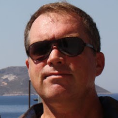 Roger Wade Photo 9
