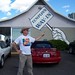 Bruce Templin Photo 18