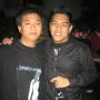 Johnson Nguyen Photo 27