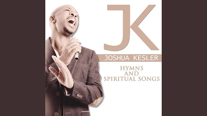Joshua Kessler Photo 34