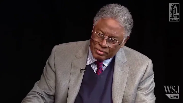 Robert Sowell Photo 36