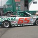 Mark Willis Photo 54