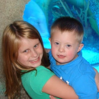Stephanie Dedrick Photo 6