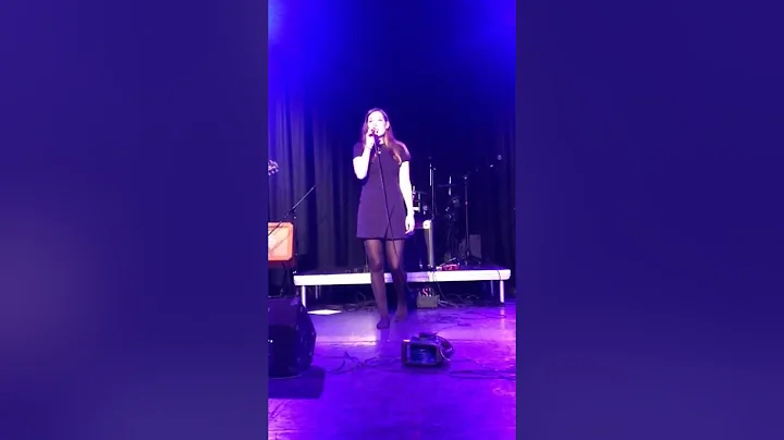 Sarah Musgrove Photo 18