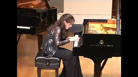 Vanessa Perez Photo 44