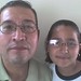 Victor Palafox Photo 31