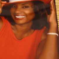 Joyce Hewlett Photo 1