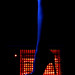 Amy Heater Photo 34