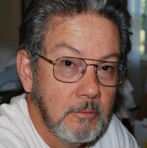 Victor Morales Photo 12
