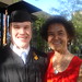 Gail Jordan Photo 39