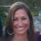 Jillian Griffin Photo 13