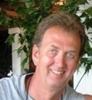 Larry Simons Photo 26