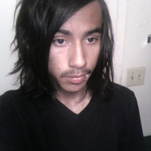Richard Badillo Photo 11