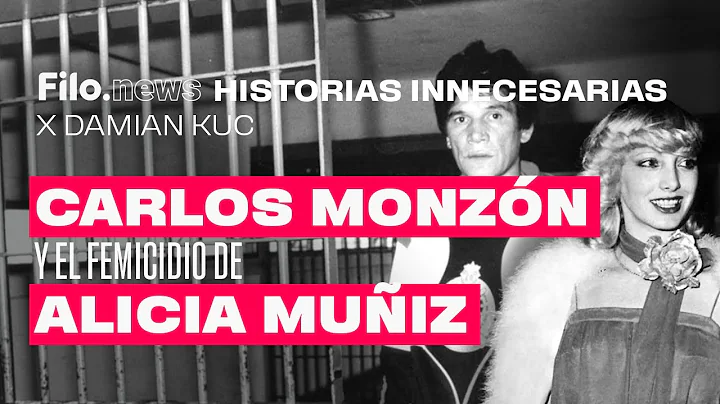 Alicia Muniz Photo 31