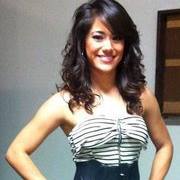 Roxana Hernandez Photo 8