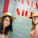 Sarah Hargett Photo 35