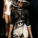 John Moda Photo 10