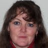 Heather Irwin Photo 16