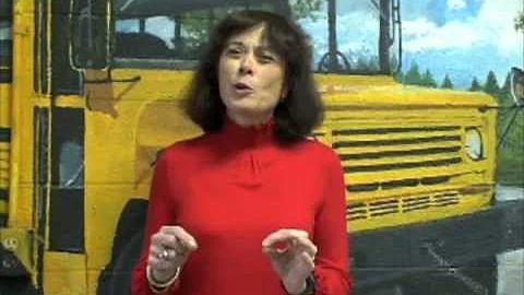 Sarah Saltzman Photo 14