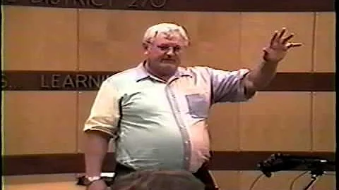 Daniel Eckstein Photo 32