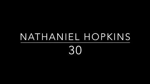 Nathaniel Hopkins Photo 18