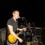 John Ripley Photo 28