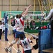 Eric Hayman Photo 28